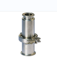 原廠意大利Bolondi布隆迪自旋清洗噴頭XB031 AAD-BQ