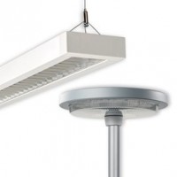 Ensto照明產(chǎn)品AVR254