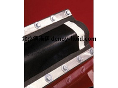 德國膨脹節(jié)和波紋管James Walker伸縮縫