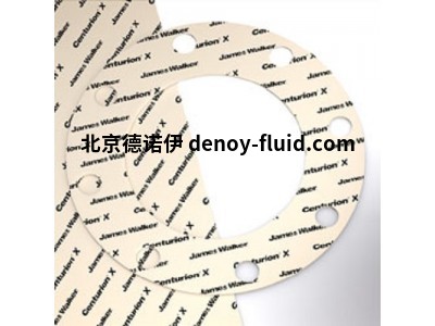 德國聚四氟乙烯墊片和接頭James Walker密封