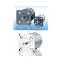 德國(guó)進(jìn)口電機(jī)Phytron-Elektronik GmbH GCD93-48 MINI-H-485