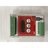 瑞典AQ超聲波控制器DP72詳細(xì)參數(shù)