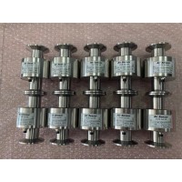 瑞典AQ防爆空氣傳感器 SAC60-77-EX國內(nèi)現(xiàn)貨