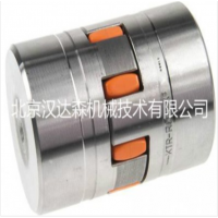 德國(guó)KTR進(jìn)口ROTEX SP GN/EN梅花形彈性聯(lián)軸器