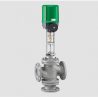 德國RTK手動截止閥歐洲進口閥門