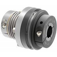 德國JAKOB Antriebstechnik 安全聯(lián)軸器