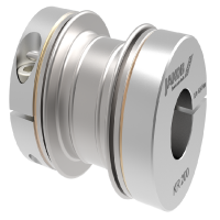 JAKOB Antriebstechnik KR 50金屬波紋管聯(lián)軸器技術(shù)規(guī)格