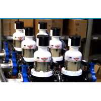 JUDO反沖洗過濾器德諾伊優(yōu)勢(shì)供應(yīng)