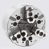 德國SMW-AUTOBLOK卡爪HG-F 400-128規(guī)格介紹