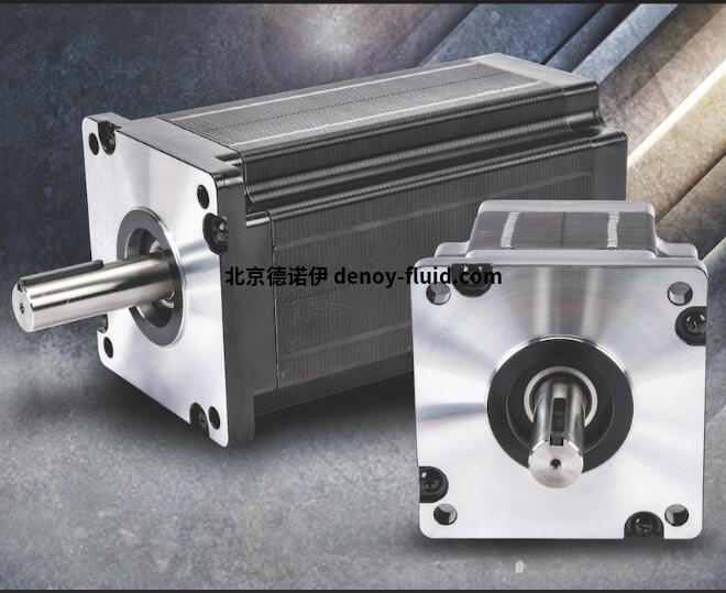 Lam technologies步進(jìn)電機(jī)M1433010