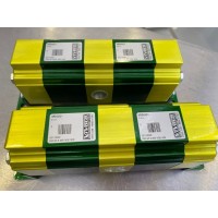 Vivoil 液壓泵X0P0401ABBA