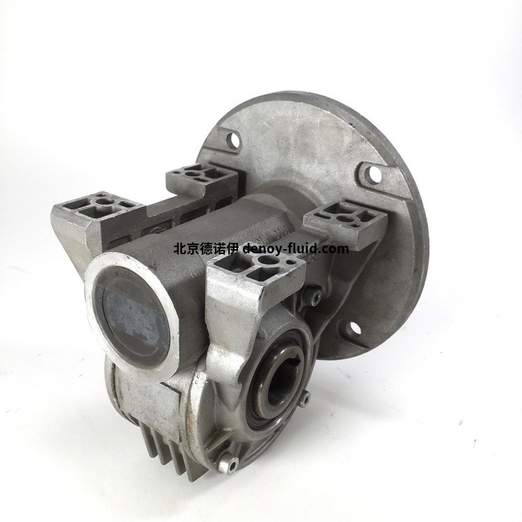 德國bo<em></em>nfiglioli BSR系列同步磁阻電機