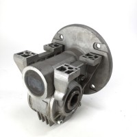 德國bonfiglioli BSR系列同步磁阻電機