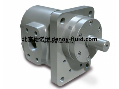 德國意大利進口BREVINI減速機1020 MR1/00