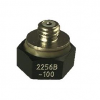 壓電加速度計美國ENDEVCO