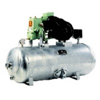 自吸式離心泵德國斯貝克Speck