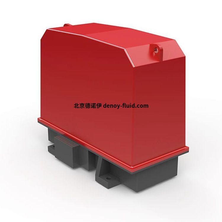 JVM電磁振動(dòng)器JVC 134-63