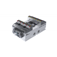 德國動力虎鉗工具SMW AUTOBLOK