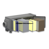 德國進(jìn)口FRIEDRICHS  FE NSF-50.016（濾芯）