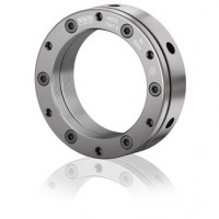 德國Spieth調(diào)節(jié)螺母鎖定系統(tǒng)