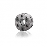 德國Spieth背隙式徑向滑動(dòng)軸承