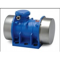 VIBRA振動(dòng)電機(jī)DV-D4 / 120
