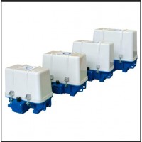 VIBRA振動(dòng)電機(jī)DV- E6 / 330