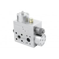 Metrel可變變壓器MD 9235