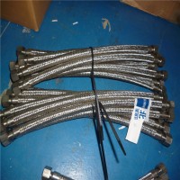 德國(guó)原廠HANSA-FLEX HD 525系列高壓軟管系列