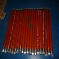 德國(guó)原廠HANSA-FLEX    HD 720 PRO系列高壓軟管系列