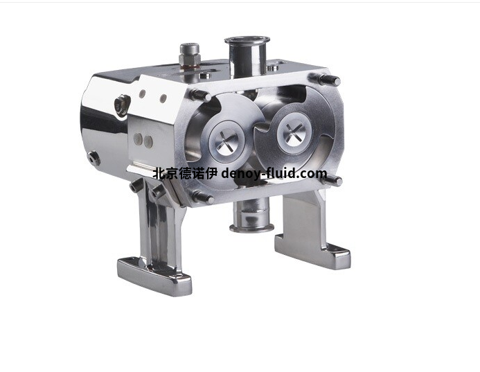 Johnson Pump離心泵832S-7特征和應(yīng)用領(lǐng)域 Johnson Pump離心泵832S-7特征和應(yīng)用領(lǐng)域