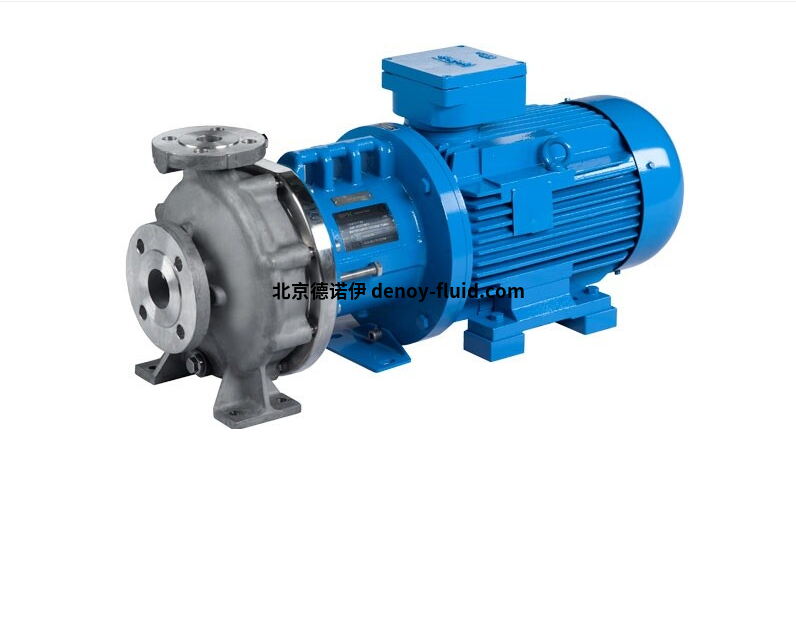 Johnson Pump 葉輪泵TW1/0082參數(shù) Johnson Pump 葉輪泵TW1/0082參數(shù)