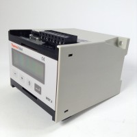 Vishay 環(huán)境光傳感器VEML3235