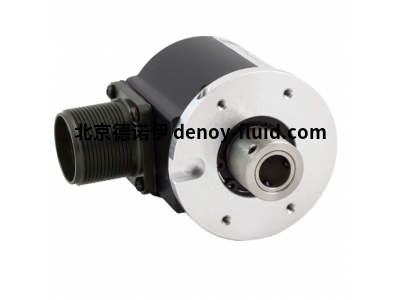 意大利Elap空心軸編碼器RE400 系列