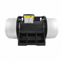 NetterVibration德國電動振動器