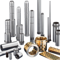 銷售德國FIBRO工業(yè)標準件導(dǎo)向元件