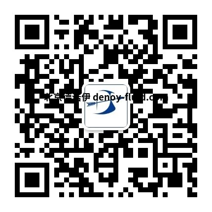 李銀微信二維碼 李銀微信二維碼