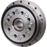 德國Coro nex擺線齒輪Nidec Graessner