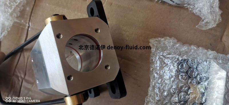 Destaco氣動壓緊夾具810-U的參數(shù)和應(yīng)用 Destaco氣動壓緊夾具810-U的參數(shù)和應(yīng)用