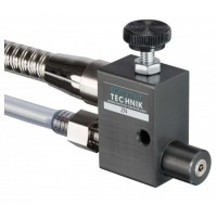 Sommer-technik噴嘴VP1X-100H