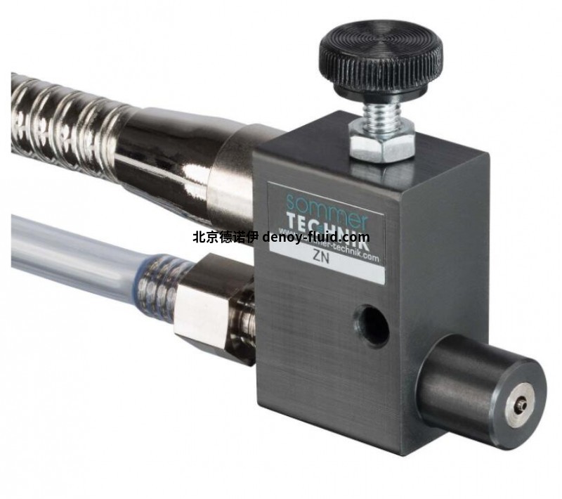 QQ截圖20220510133524