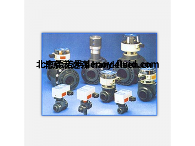 德國進口TECHAP氣動球閥SL11.2KPP-PMMA 860 5182