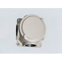 德國R. STAHL接線盒不銹鋼 EXE