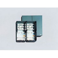 德國R. STAHL本地控制箱 EXD 8252/5