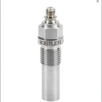 Kistler壓力傳感器601CAA