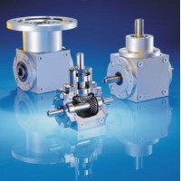 ANT 滾珠絲杠 NM 2 德國直供