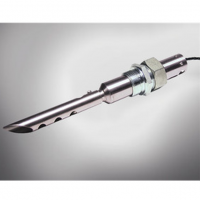 德國(guó) Lamtec 氧氣探頭傳感器 655R1521