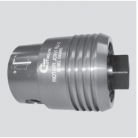 德國SMW雙介質(zhì)旋轉接頭RU-2-20