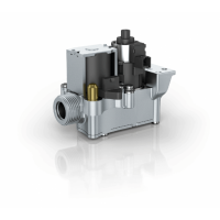 Mayr德國麥爾tendo-PM 伺服永磁電機