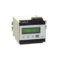 Vishay Nobel WST 3重量變送器技術(shù)規(guī)格